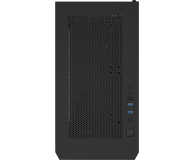 Montech AIR 100 ARGB Black - 1123650 - zdjęcie 2